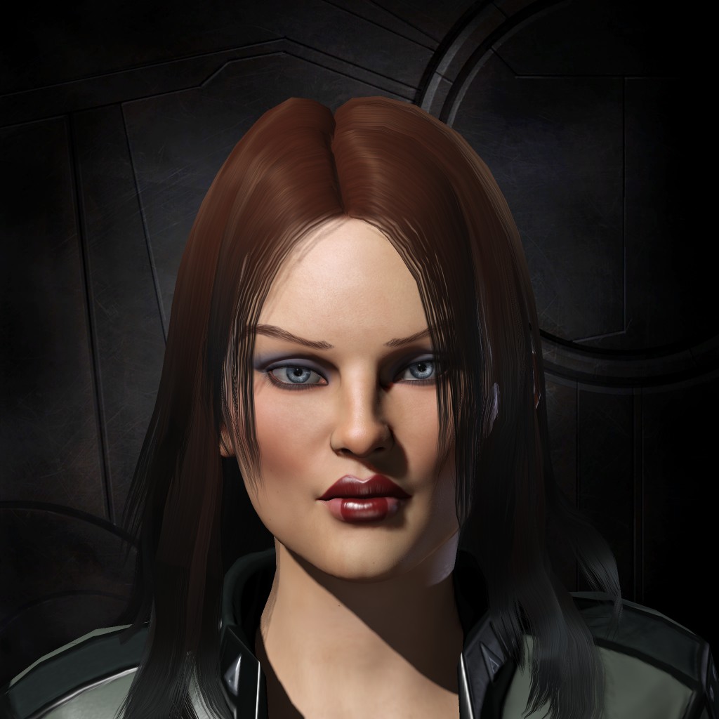 Tiberia