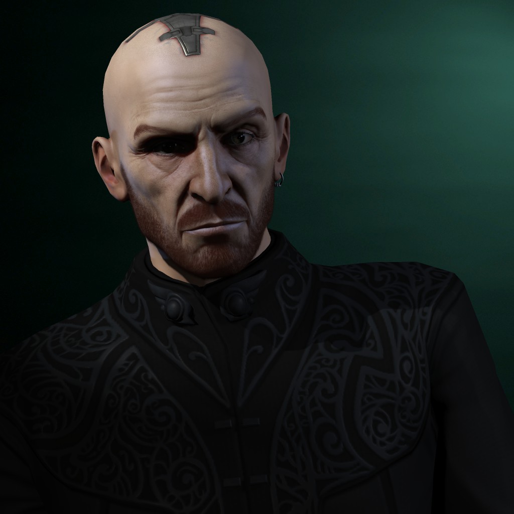 Trikota Arkaral