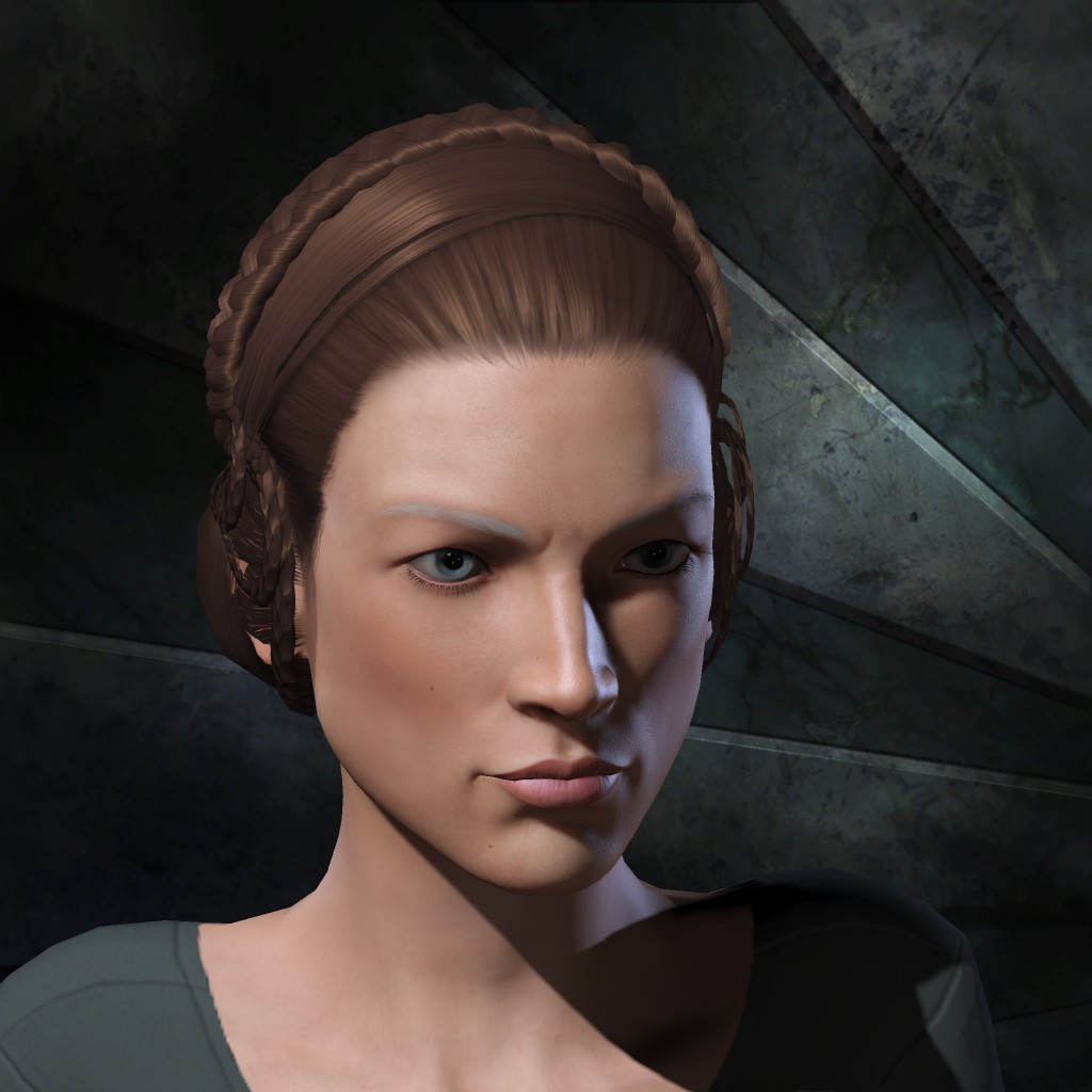 Friendly Farmers Friend