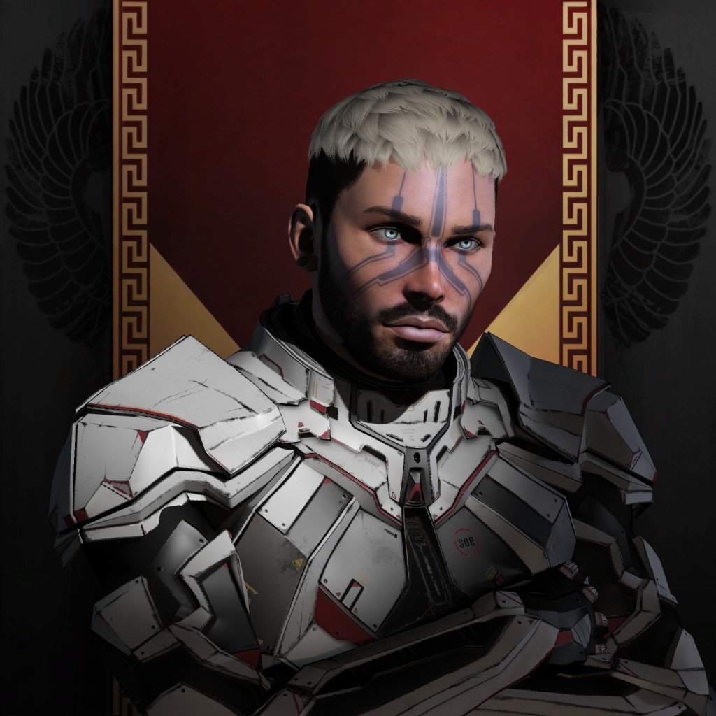 Kami Vaniaunzki