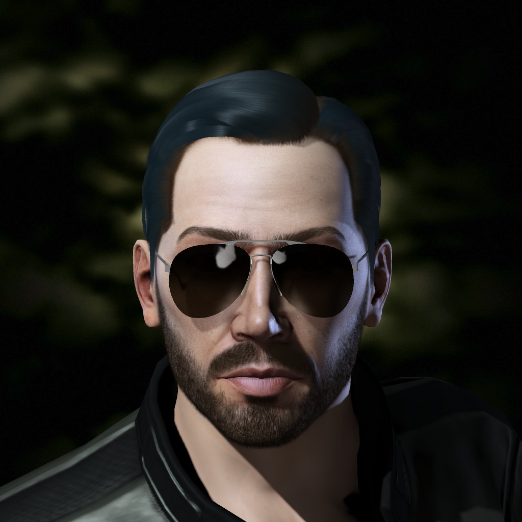 Frank Agittain