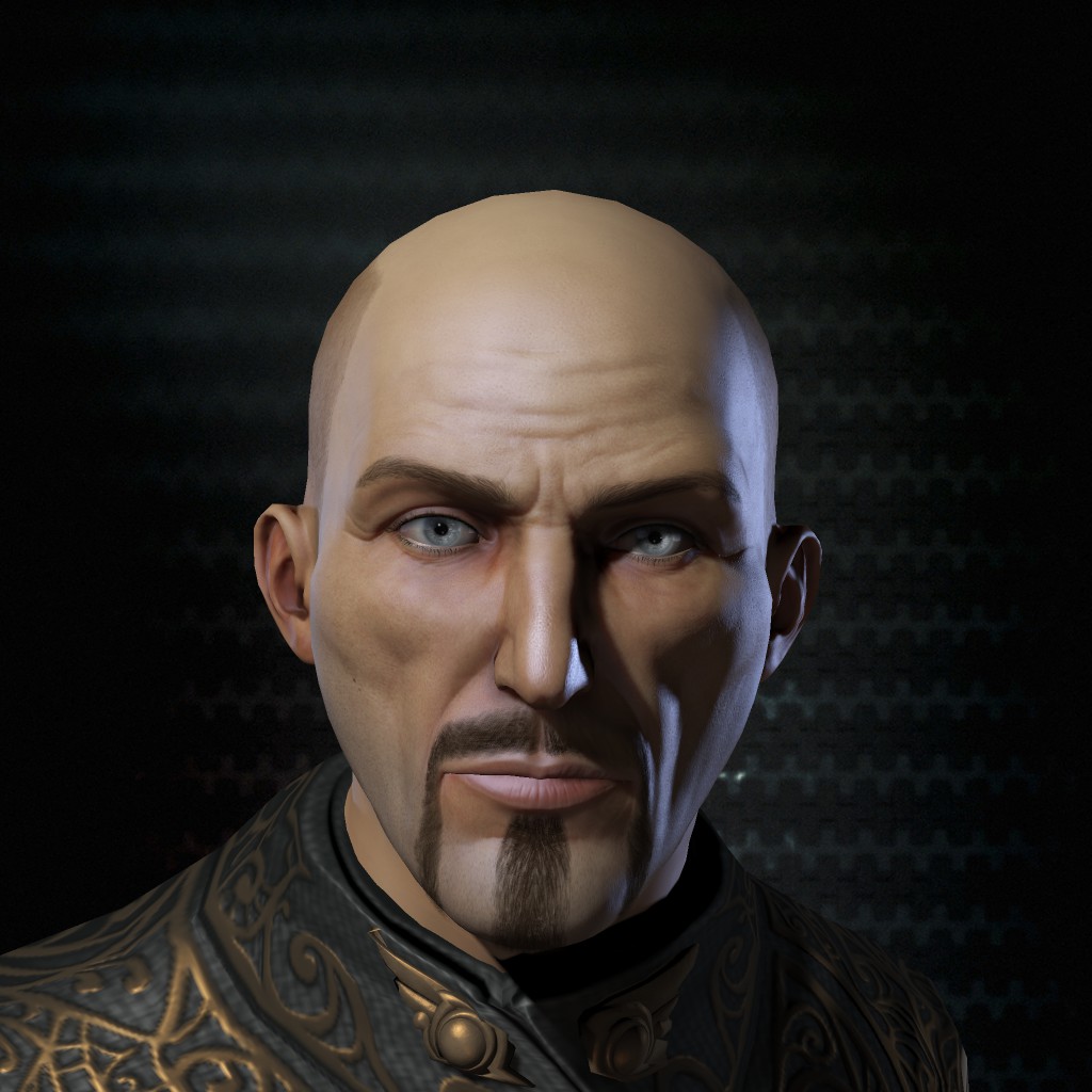 Tabula Reksen