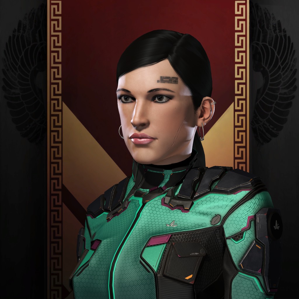 Aleks Ordos