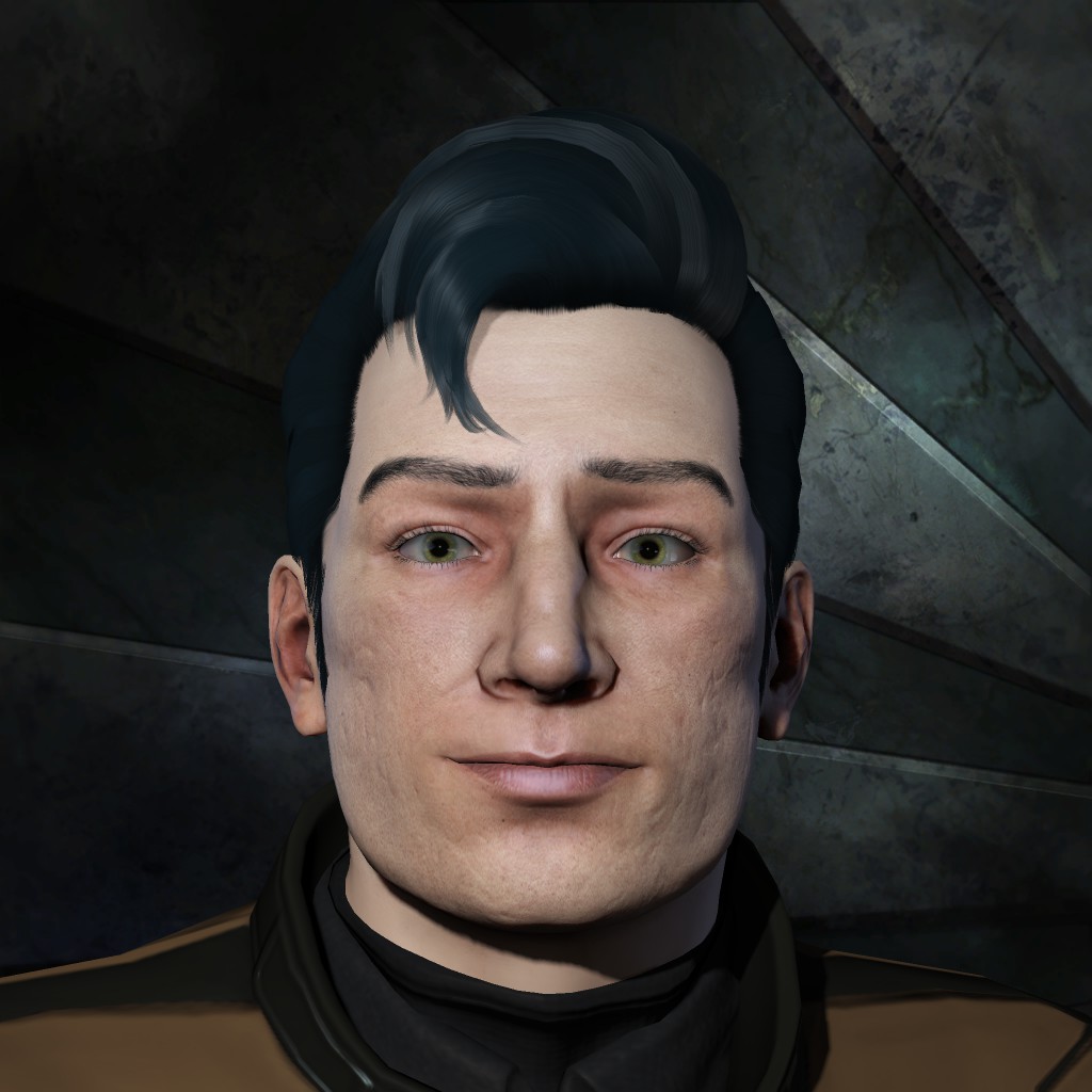 Bob Donski