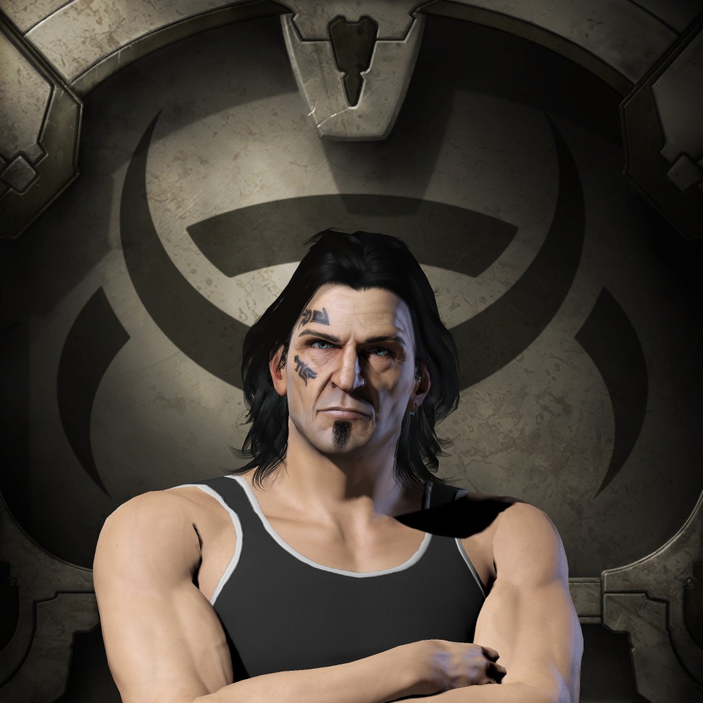 Astus Viri