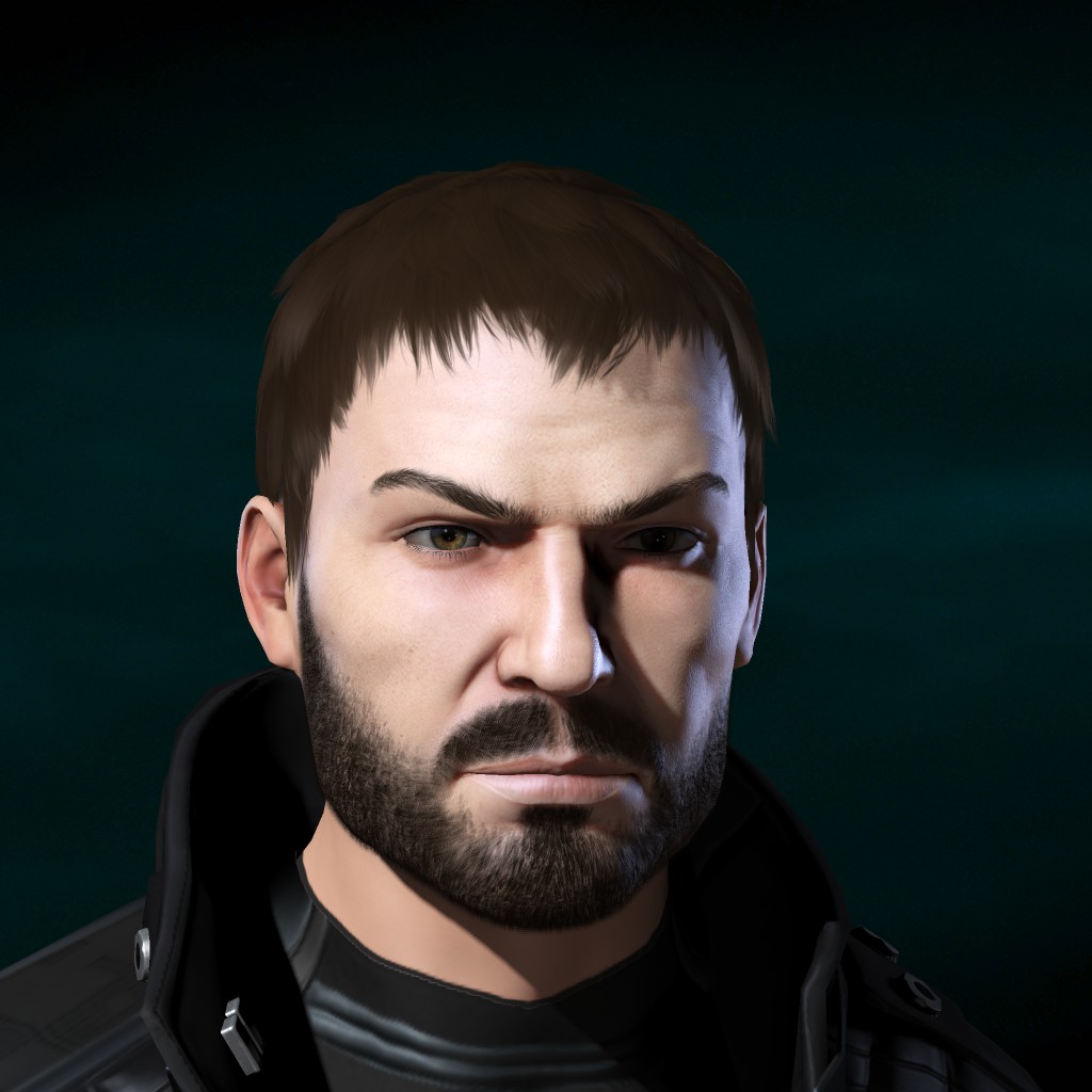 Ithilian Hinken