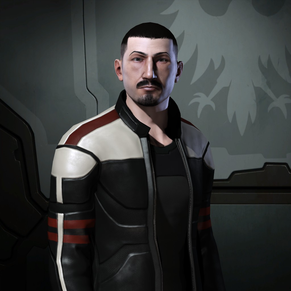 BiPolar Bandit
