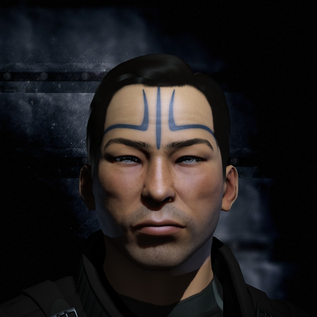 Apollo Omnia