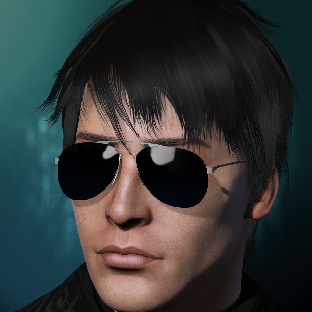Srbin Vrhovni