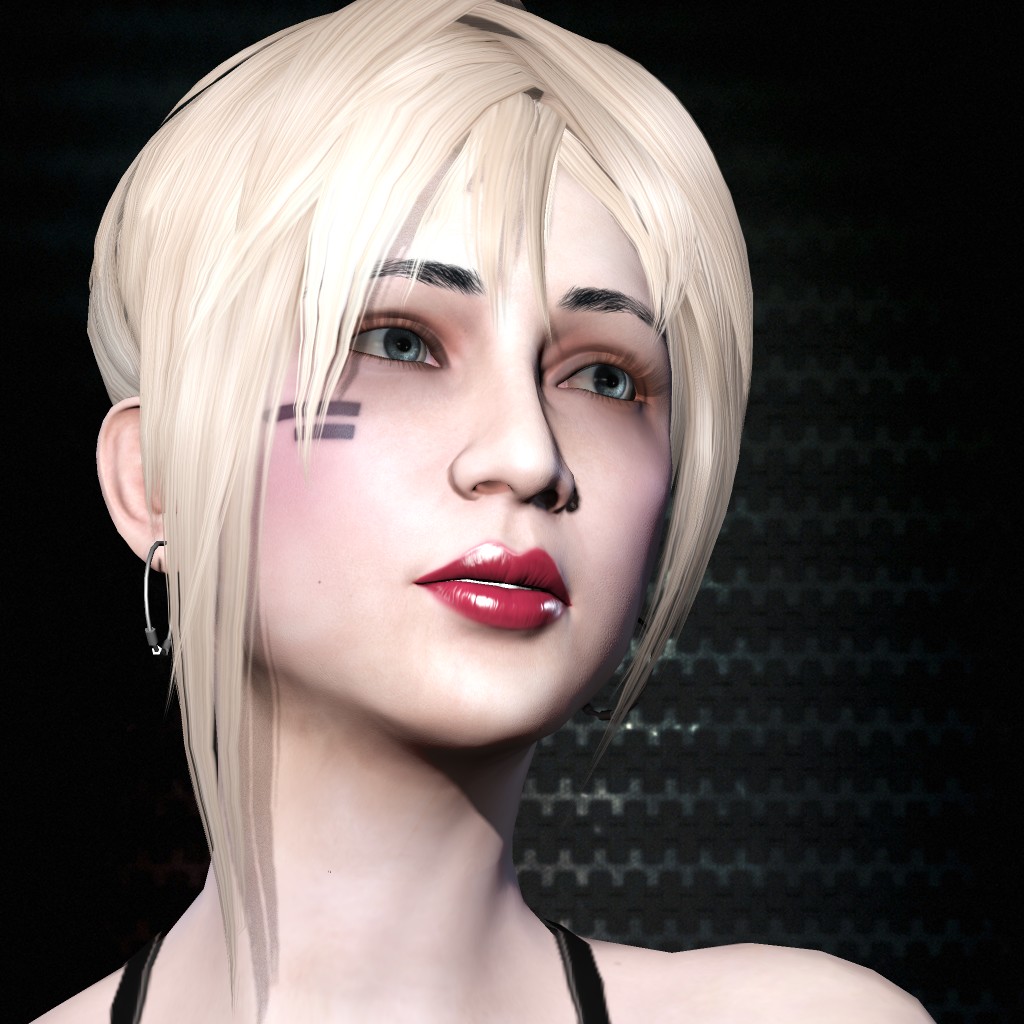 Zenos Evans