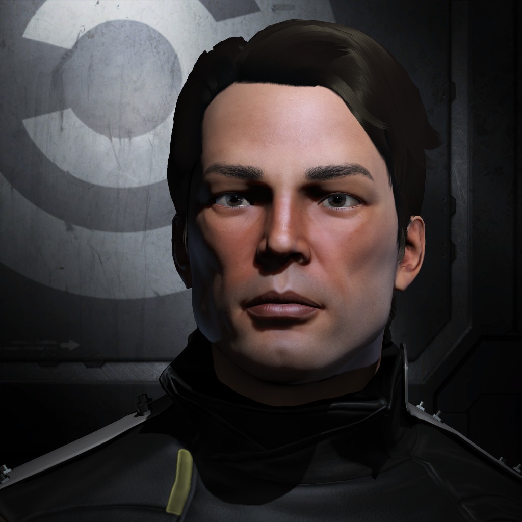 Alex F1