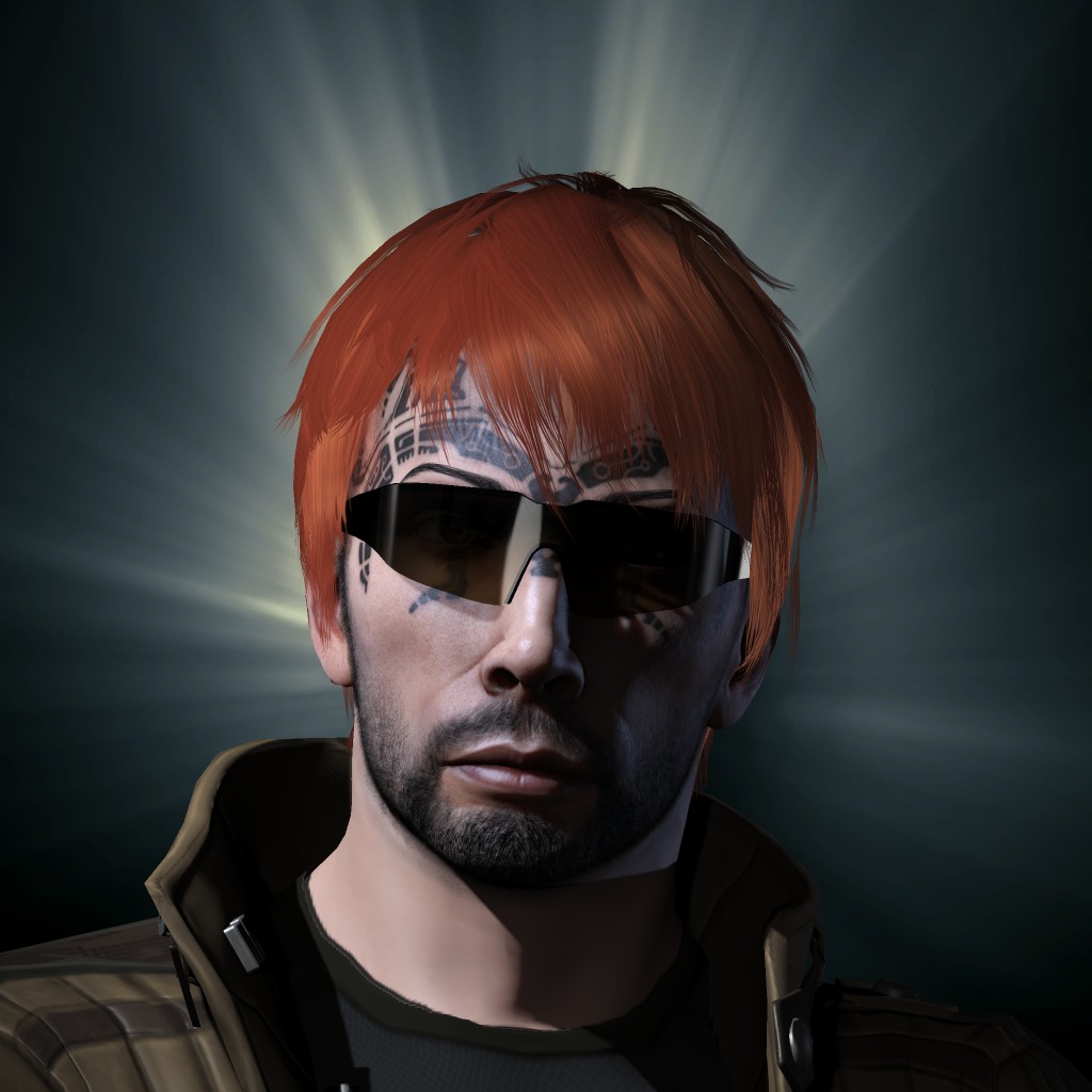 Hornghar