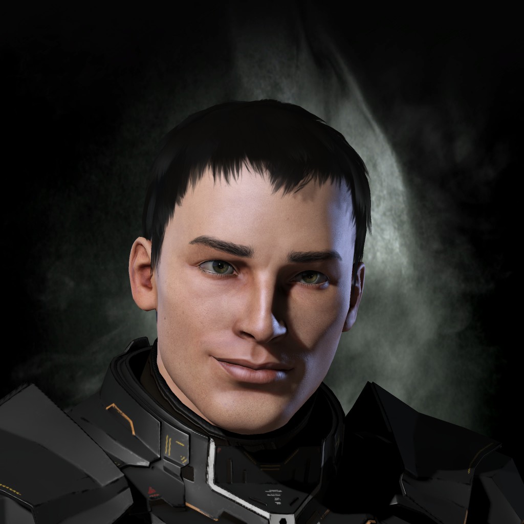 Darth Matroskin