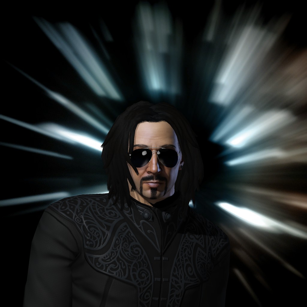 roger66681 finnegan