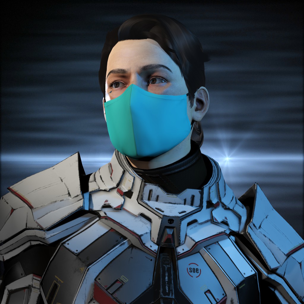Stephan Drevieau