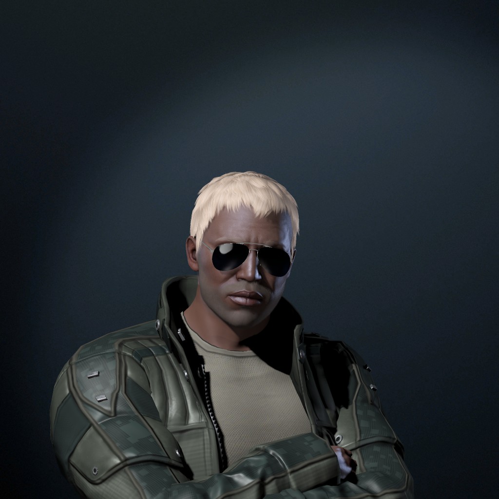 Zahel