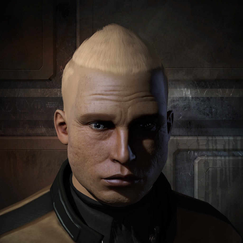 Dubyajay Gaterau