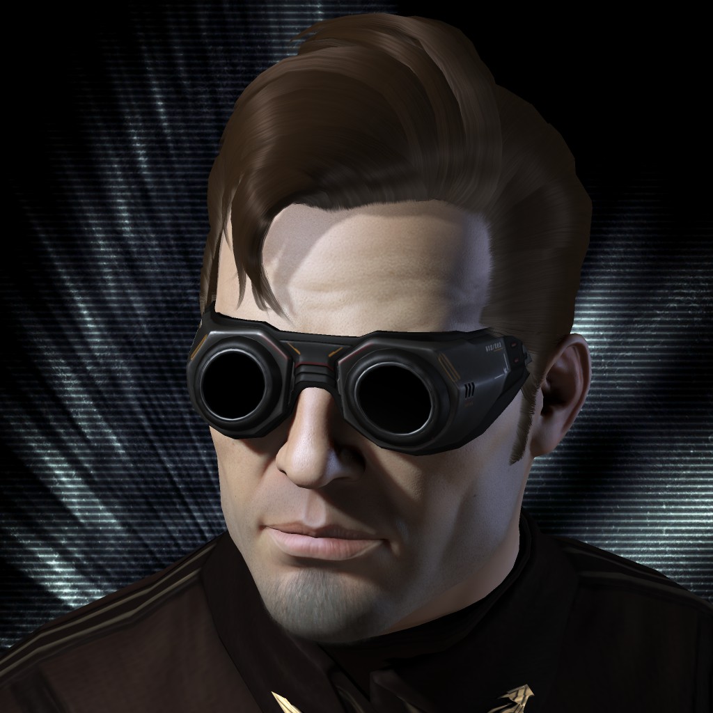Enzo Onzo