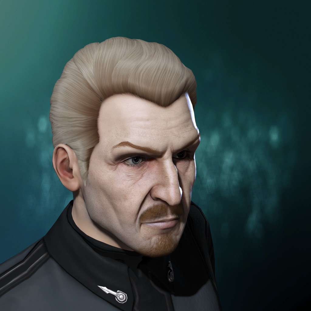 Armaros Shouna