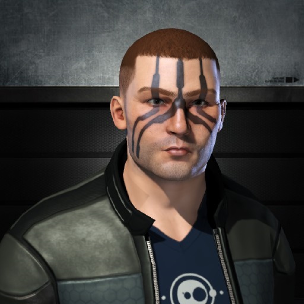 Elemer Crendraven