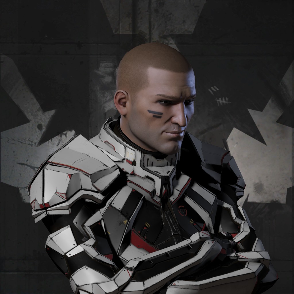 Vold Voldorac