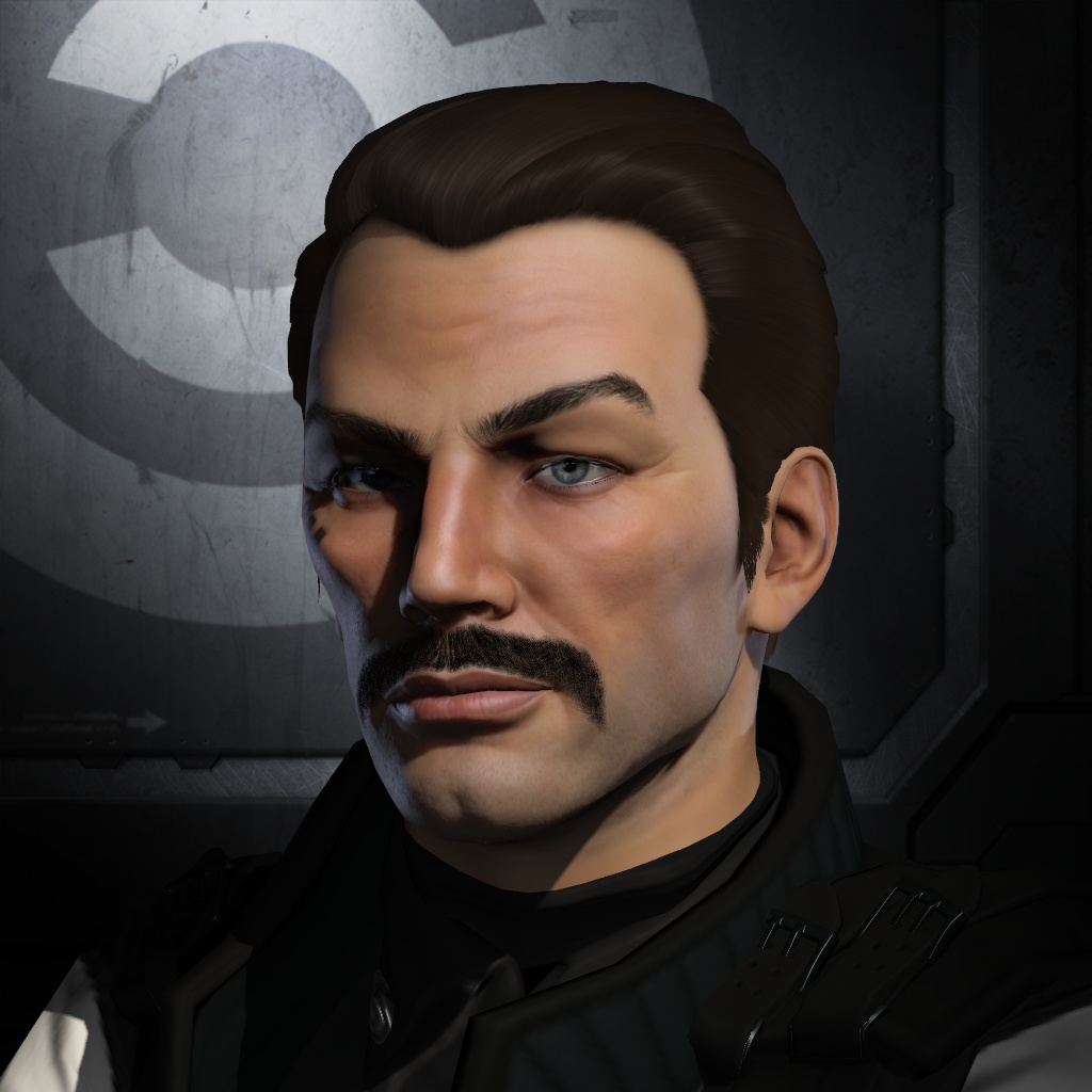 captain spank