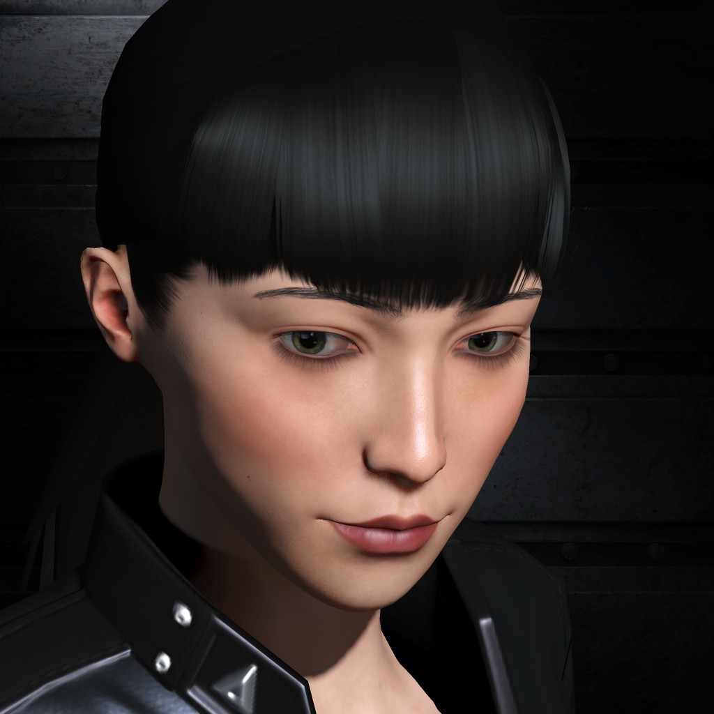 Xina