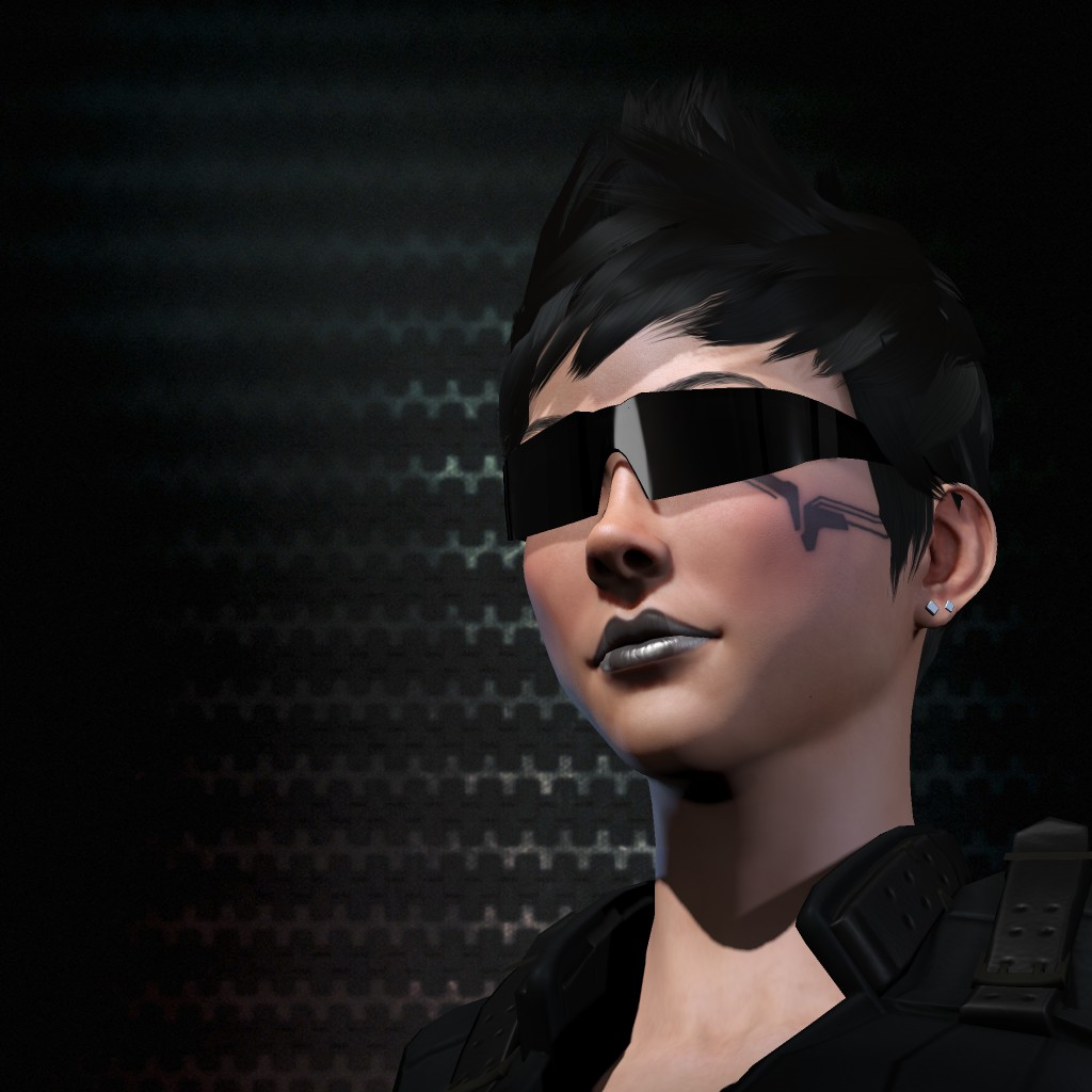 Nightcore Revolution
