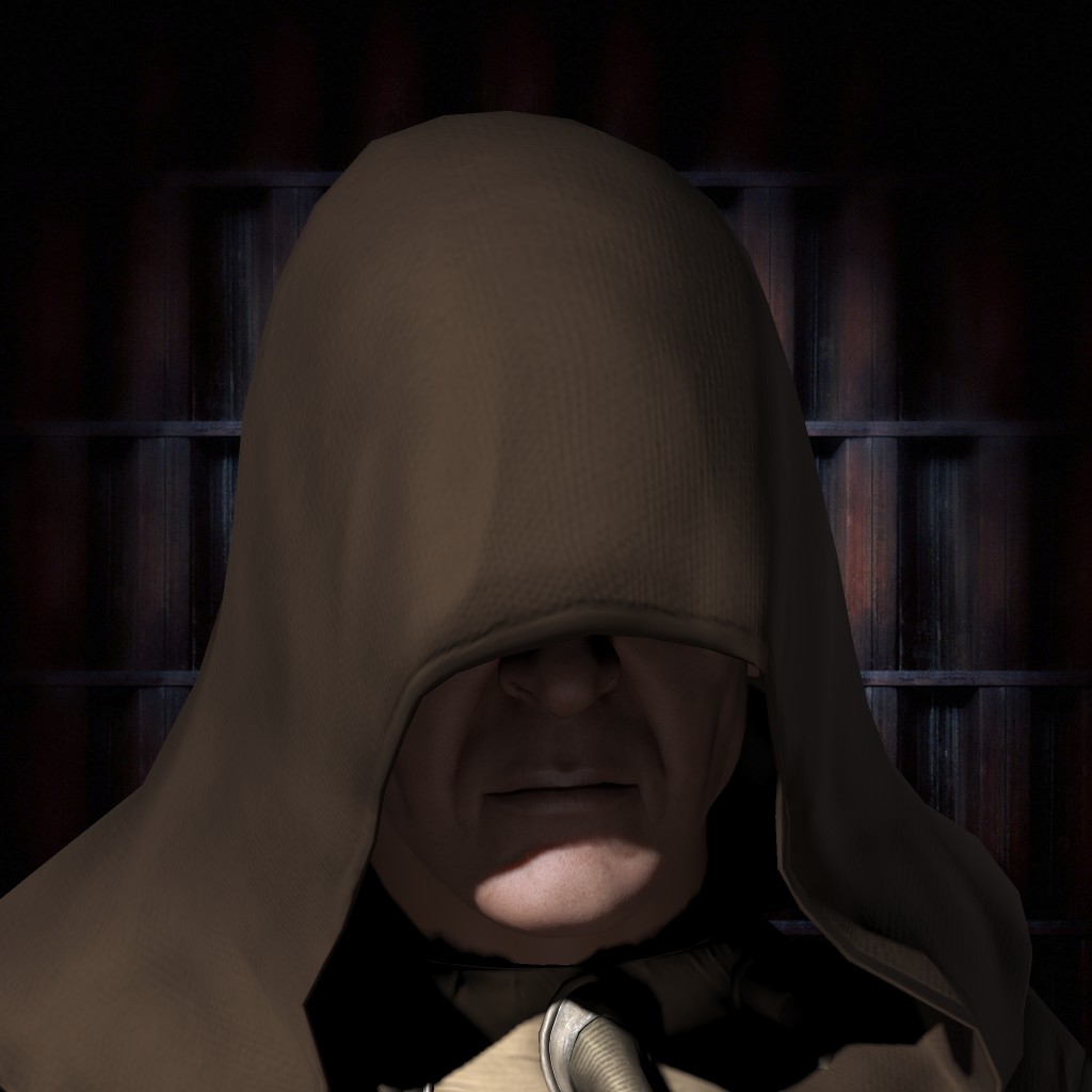 Zek Khardula