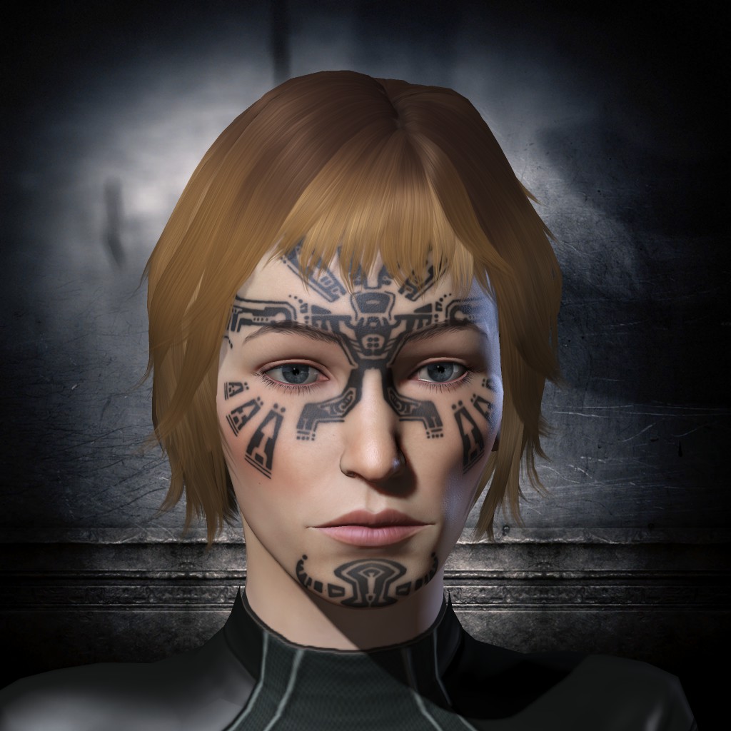 Olivierbiz Atruin