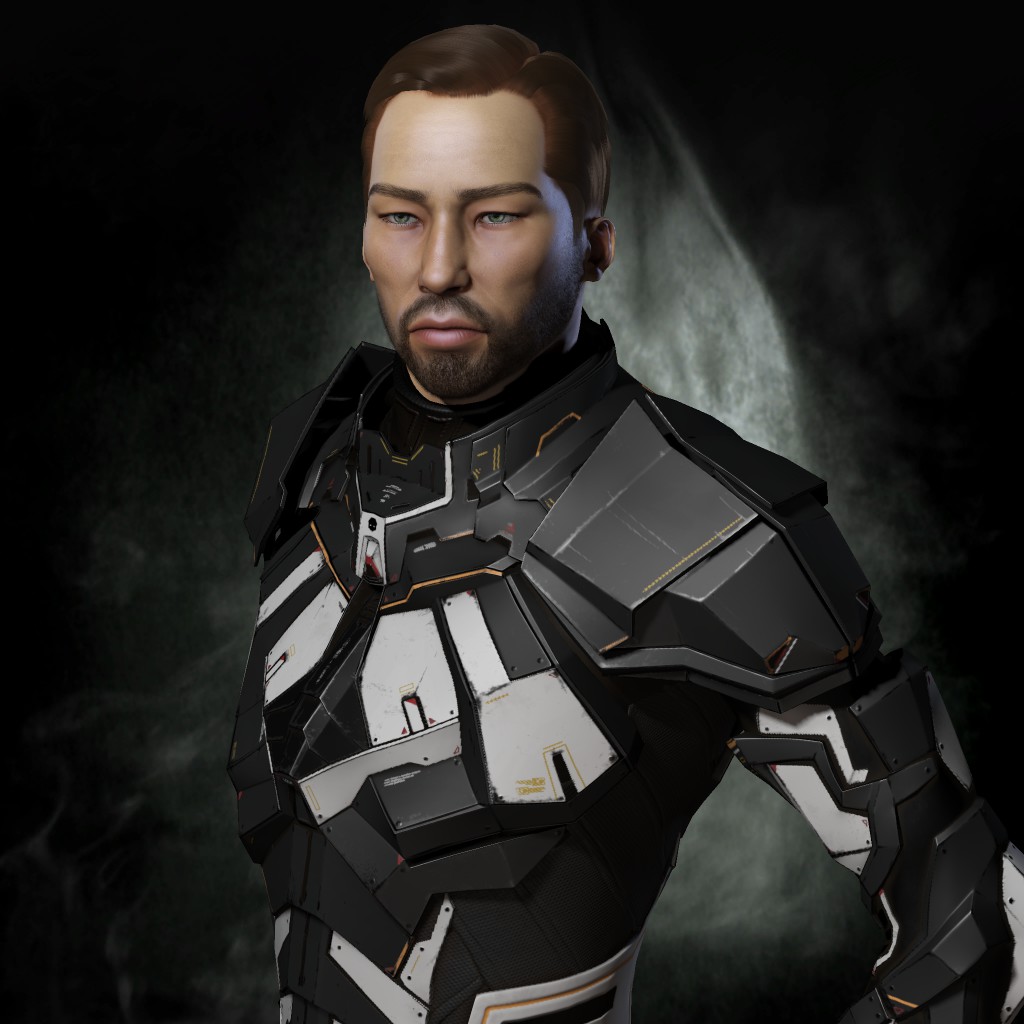 Kahitar Anstian