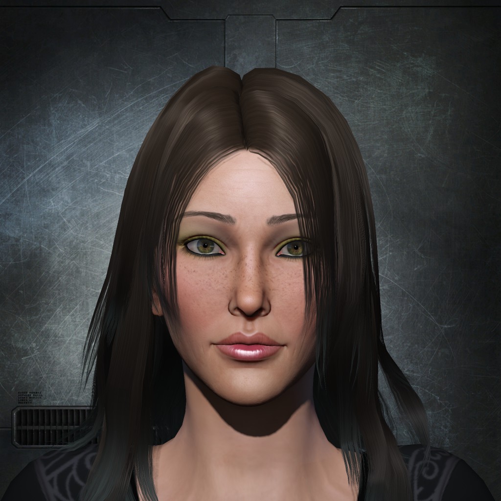 Cici Kaboom