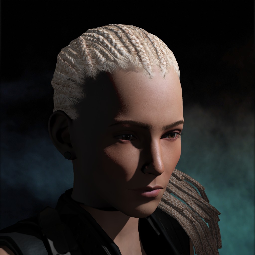 Paivi P'tau