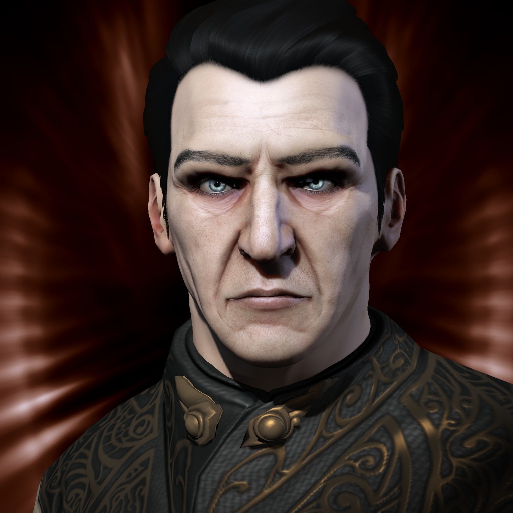 Jona Aurelius