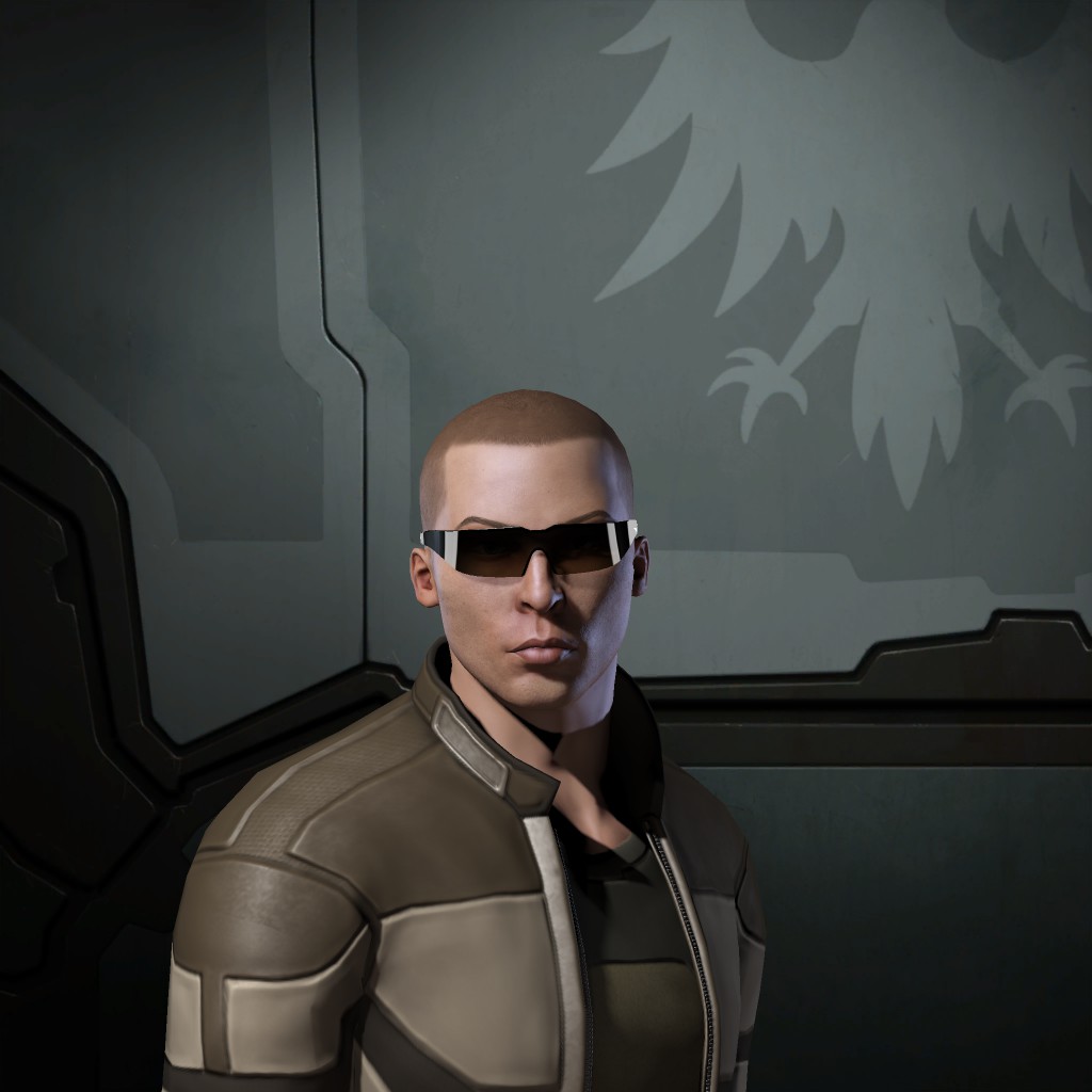 Zaxxar Aldent