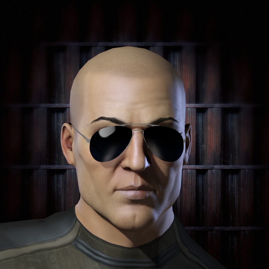 BOB1 Katelo