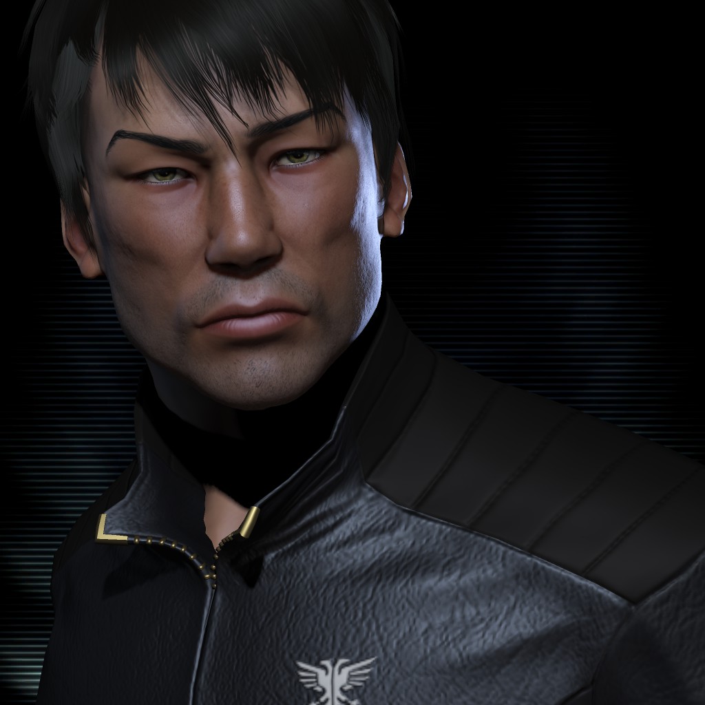 Kiai