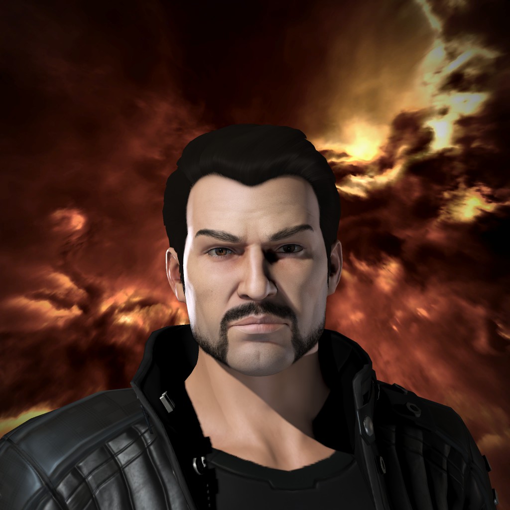 Tavur
