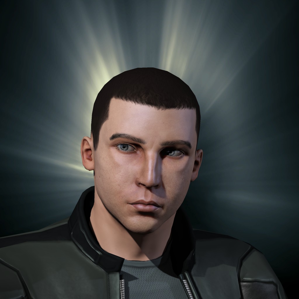 Mirthor Amatin