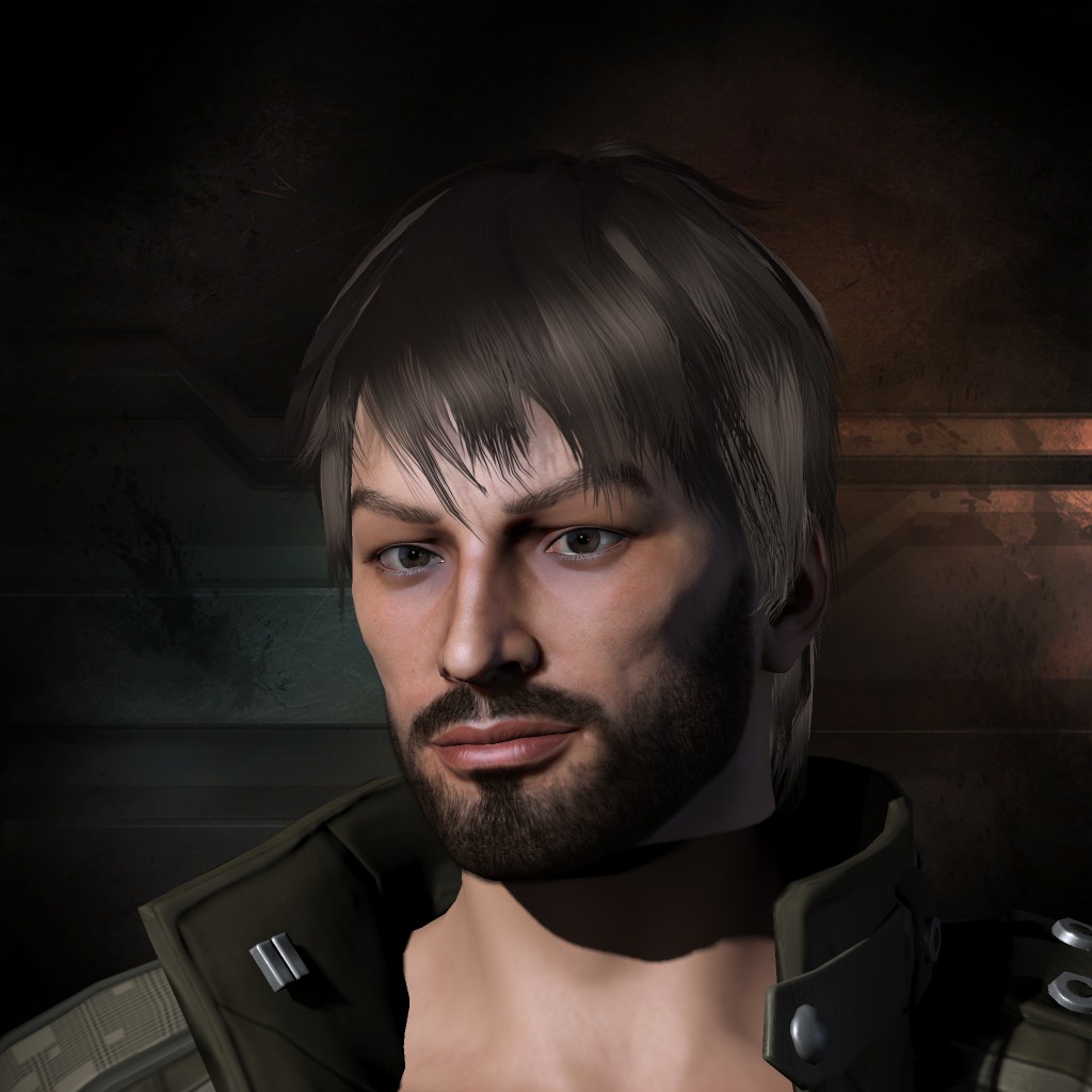 Kru Fortissimo