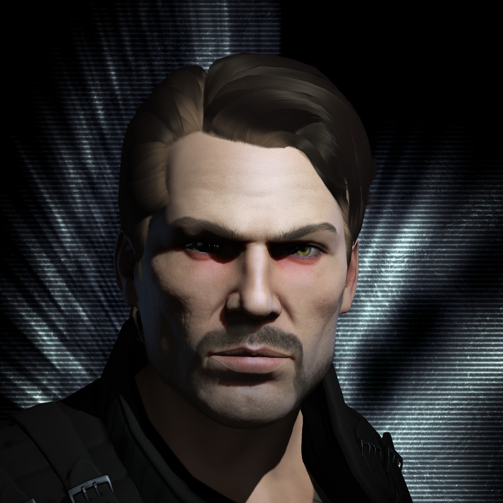 Cobra Khan