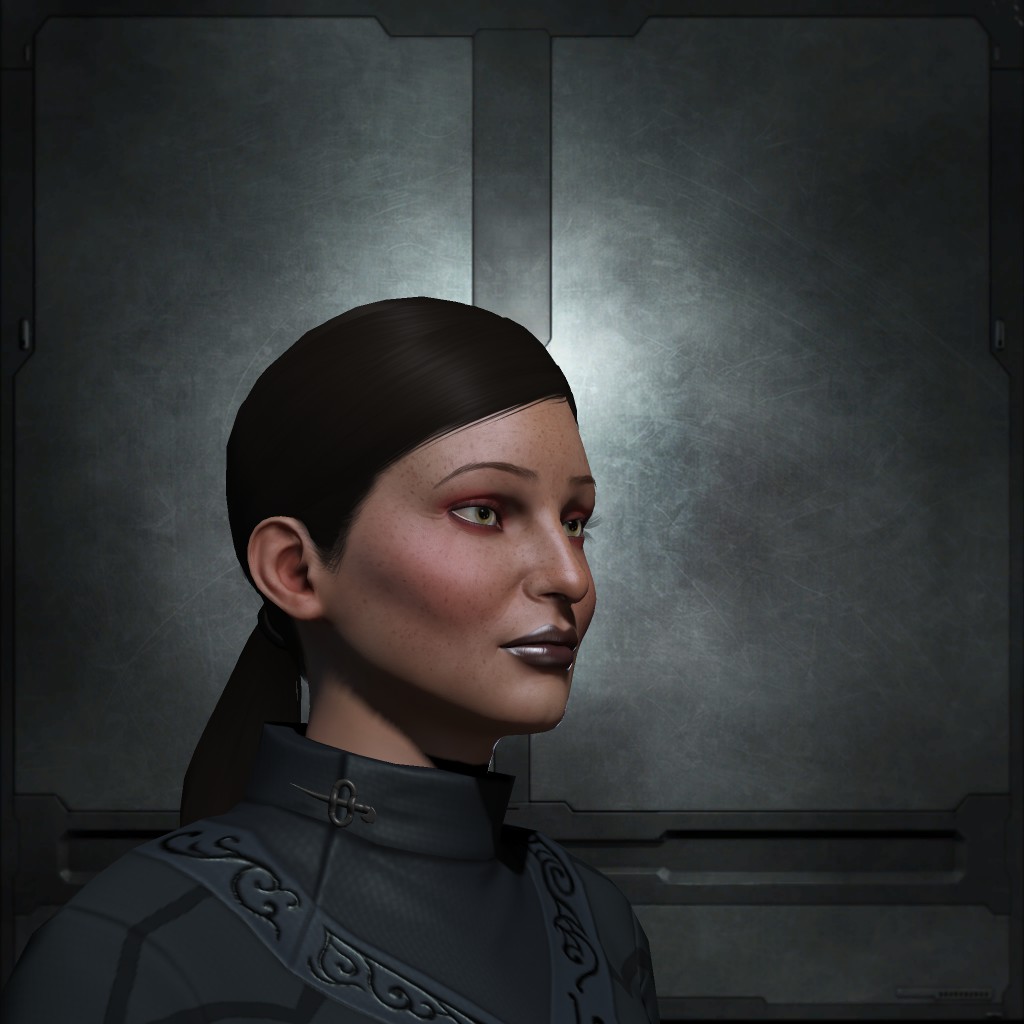 SILENTA