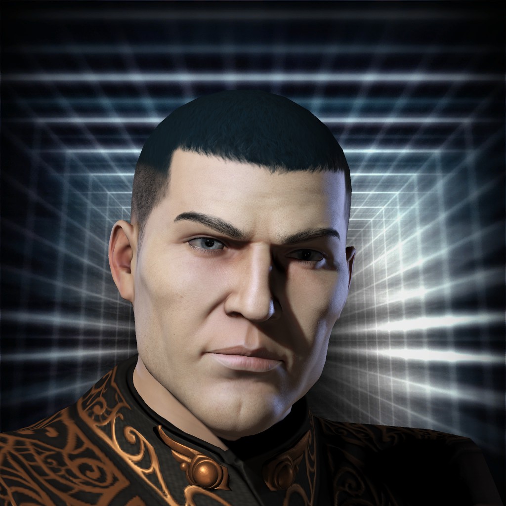 Kirdlad