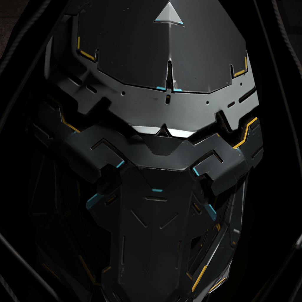 Max Xaos