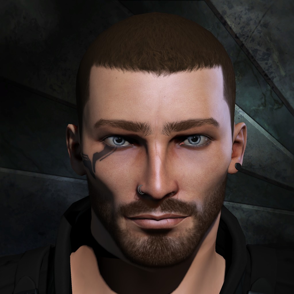 Jack Reynolds