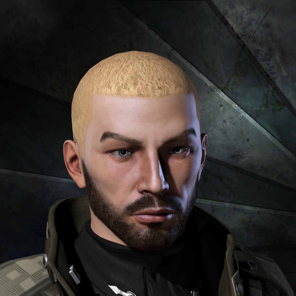 Melon Mabata