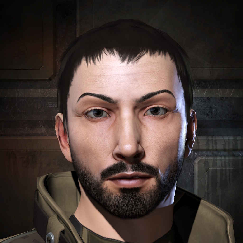 Jakob Malukker