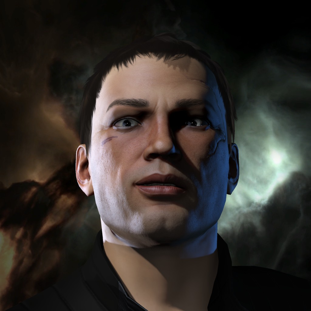 Kor Elusvia