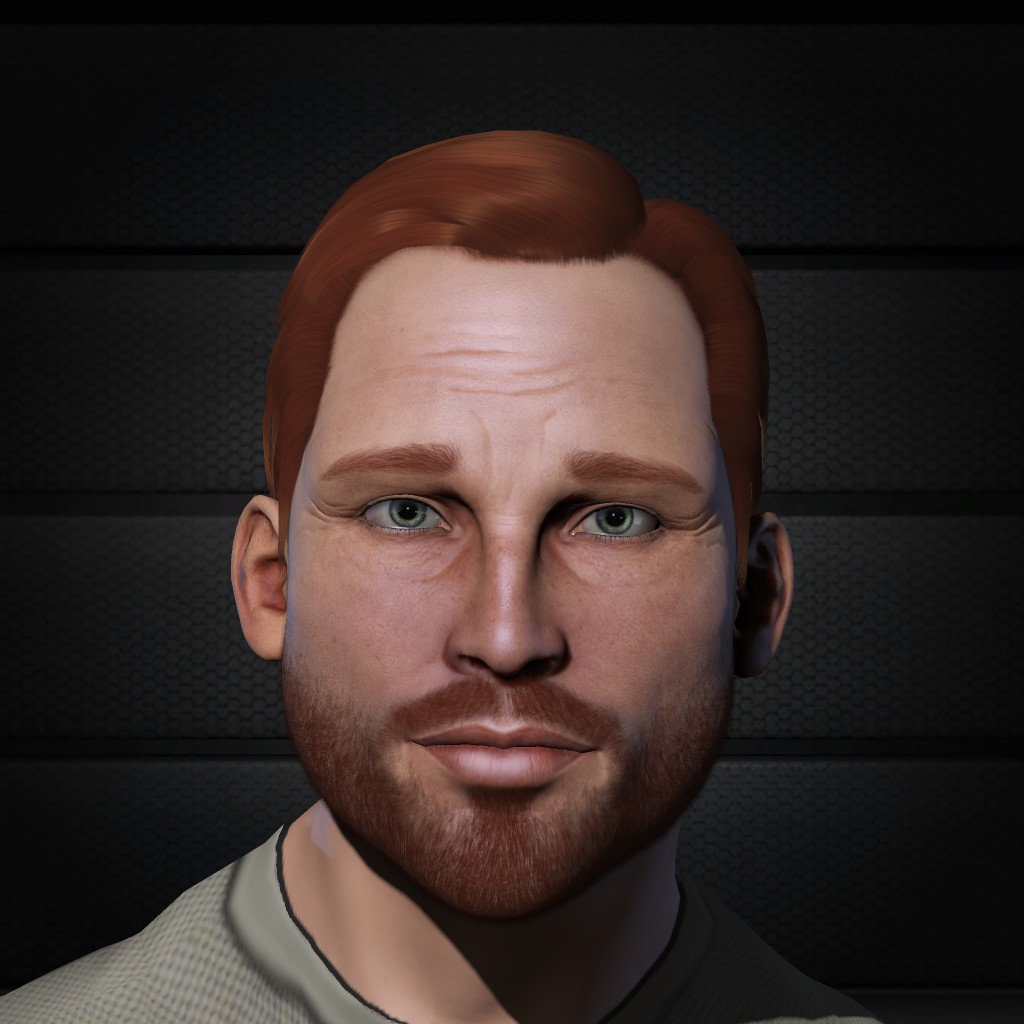 Dadgad Muldoon