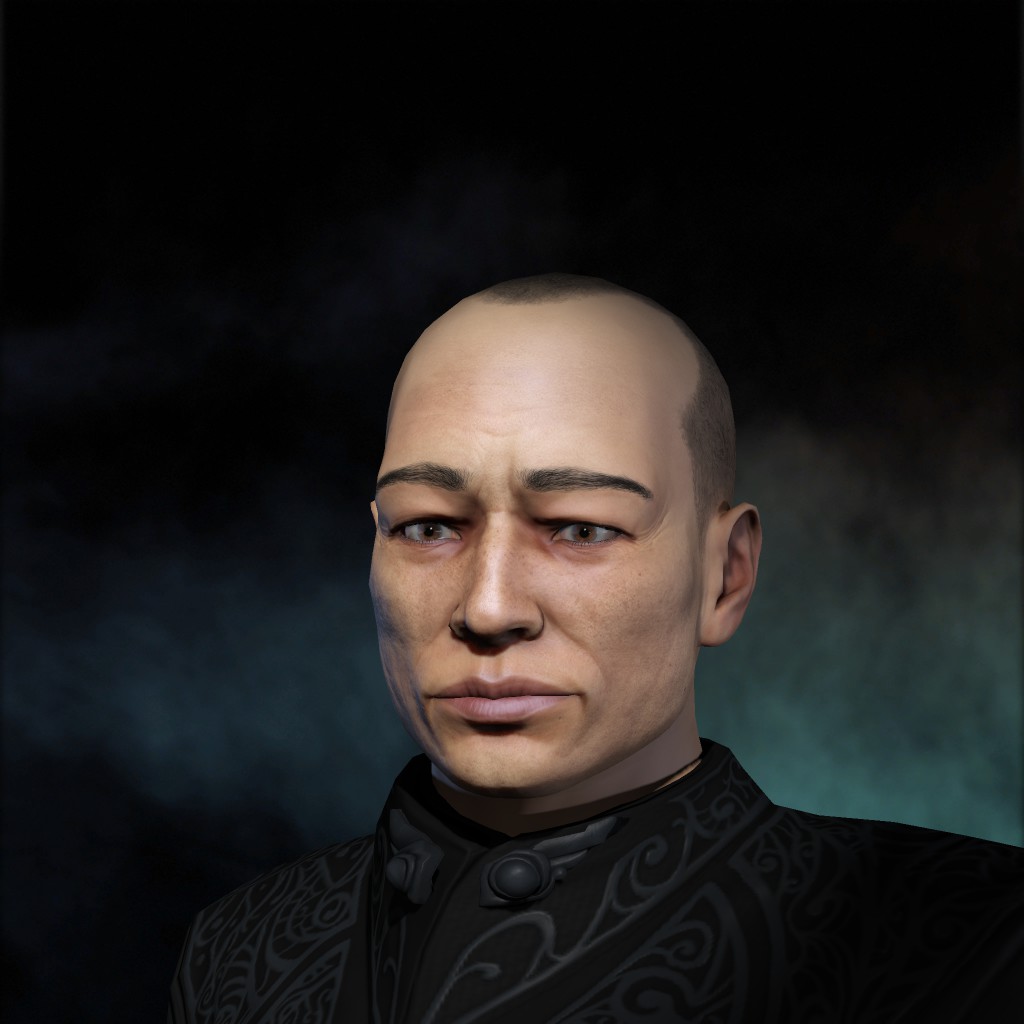 Lo Shiyurida